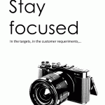 stay focus wolf project