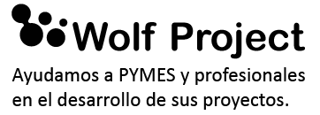 Wolf Project Management
