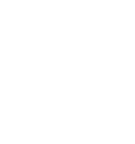 AD HOC