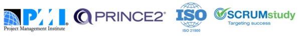 logos asoc pm