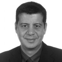david-morles