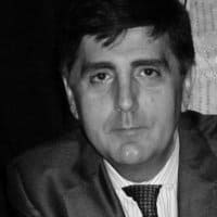 marcelino-alonso-robles