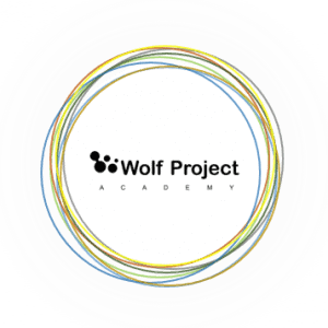 circulo-wolf-project-academy