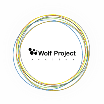 circulo-wolf-project-academy
