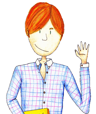 project-manager