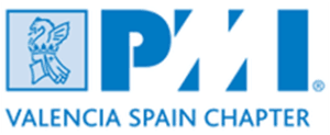 pmi-valencia