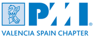pmi-valencia